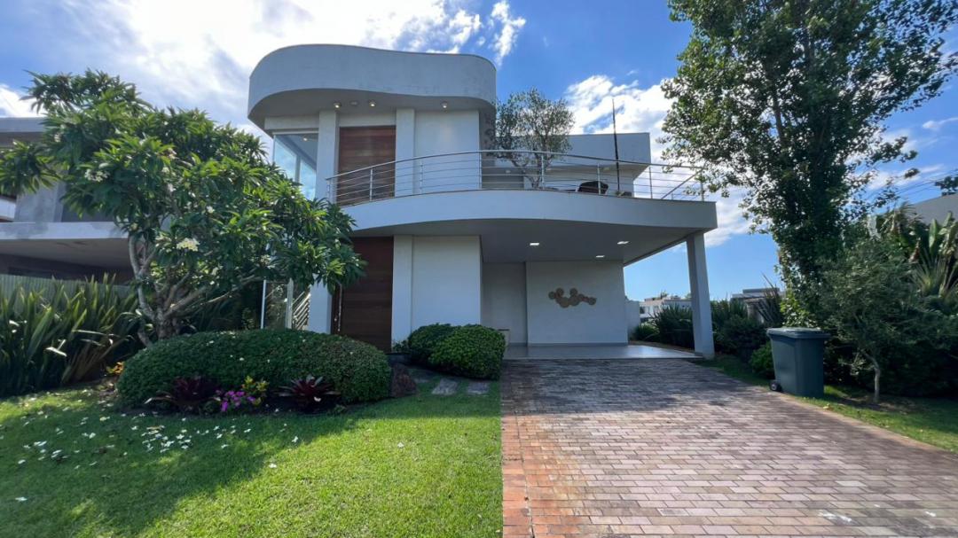 Foto de Casa · Enseada Lagos de Xangri-Lá