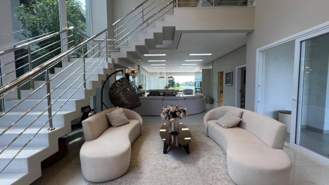 Foto de Casa · Enseada Lagos de Xangri-Lá