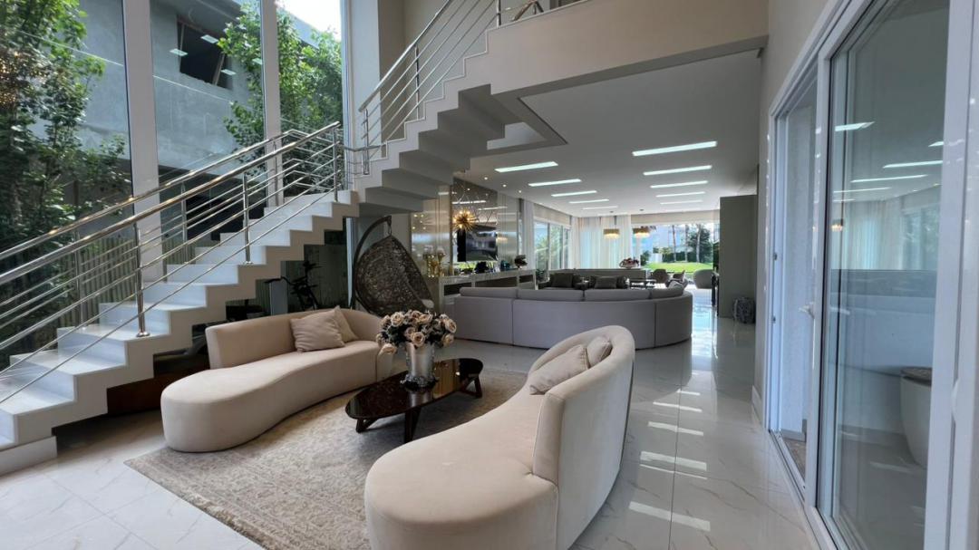 Foto de Casa · Enseada Lagos de Xangri-Lá