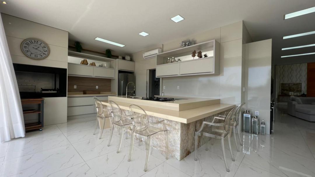 Foto de Casa · Enseada Lagos de Xangri-Lá