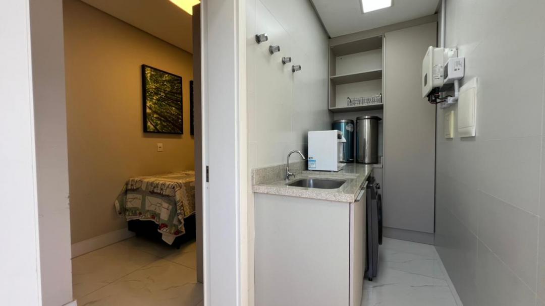 Foto de Casa · Enseada Lagos de Xangri-Lá