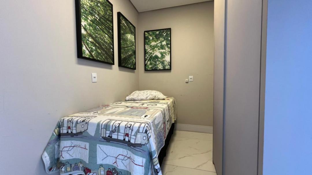 Foto de Casa · Enseada Lagos de Xangri-Lá