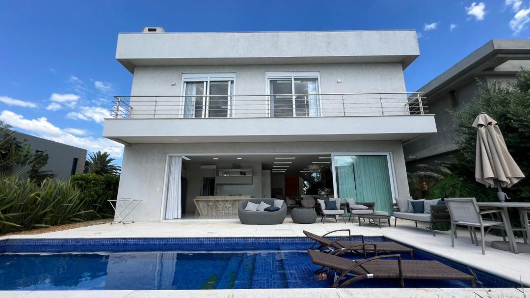 Foto de Casa · Enseada Lagos de Xangri-Lá