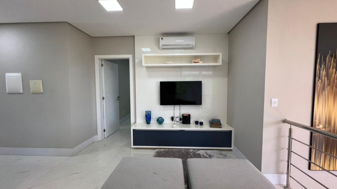 Foto de Casa · Enseada Lagos de Xangri-Lá