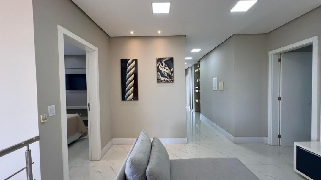 Foto de Casa · Enseada Lagos de Xangri-Lá