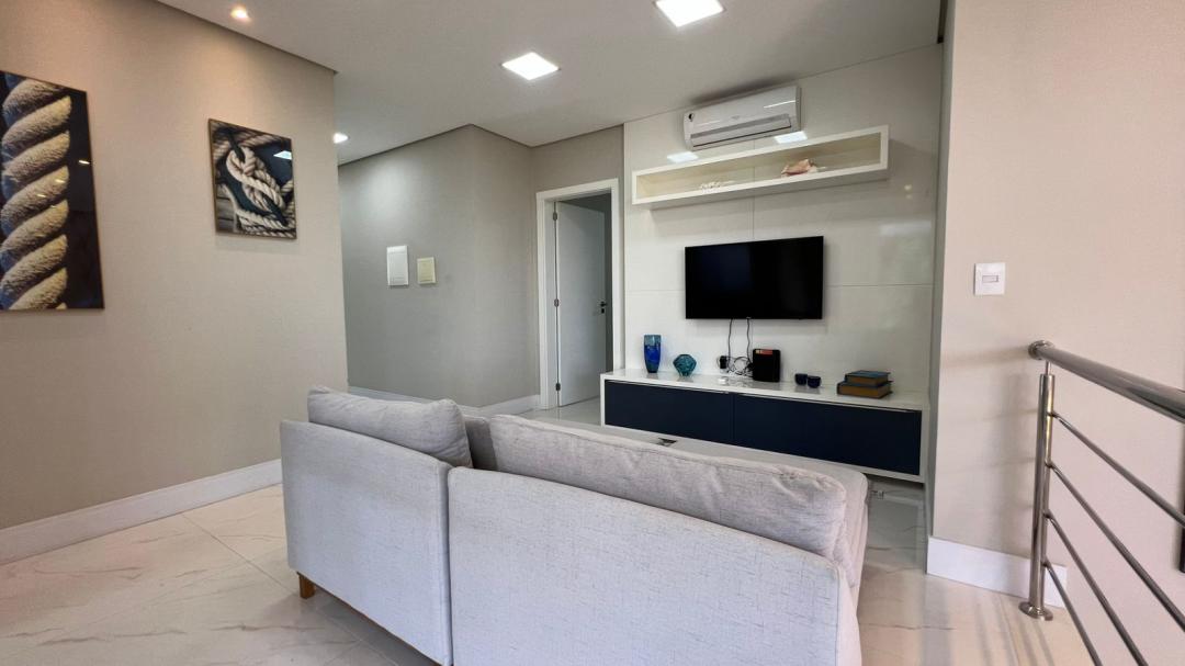 Foto de Casa · Enseada Lagos de Xangri-Lá