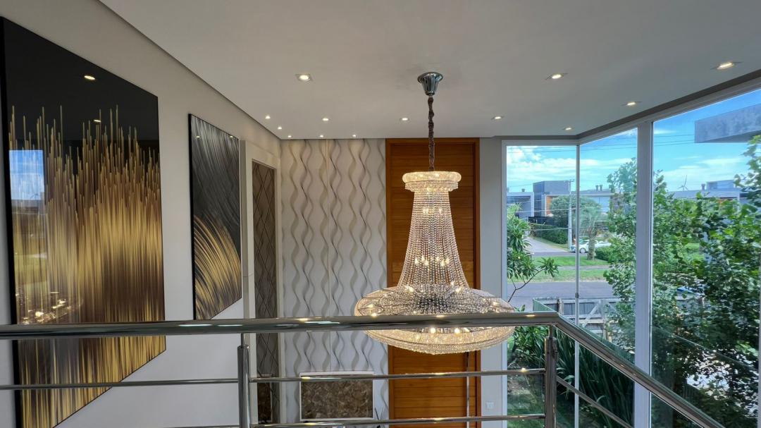 Foto de Casa · Enseada Lagos de Xangri-Lá