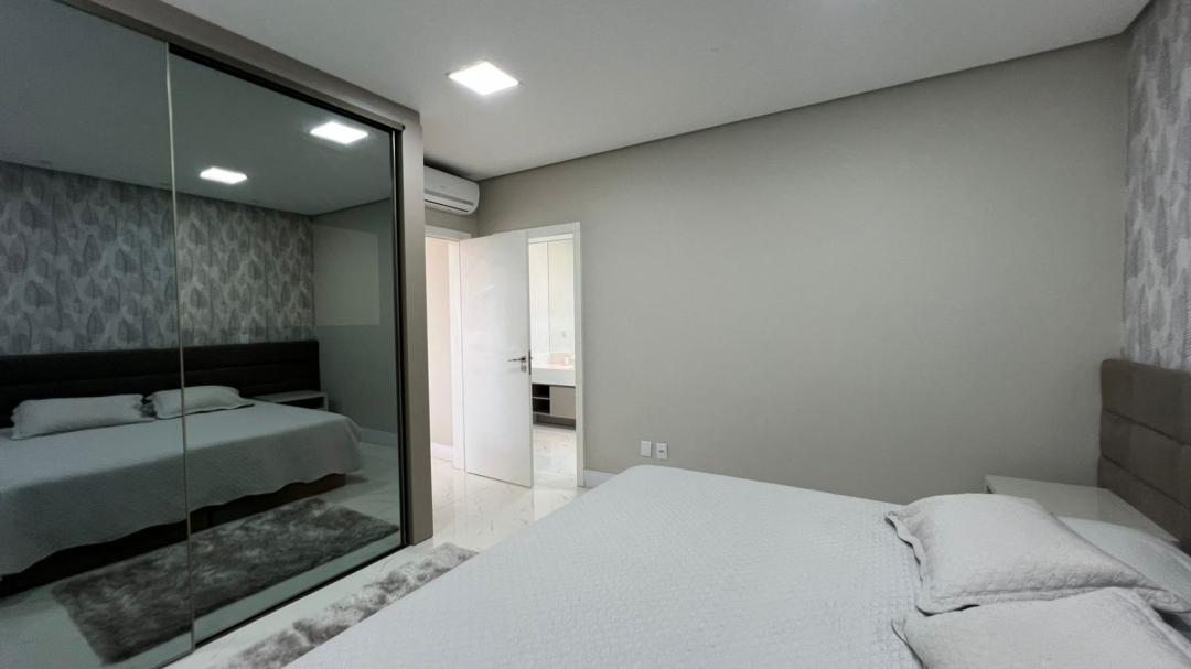 Foto de Casa · Enseada Lagos de Xangri-Lá