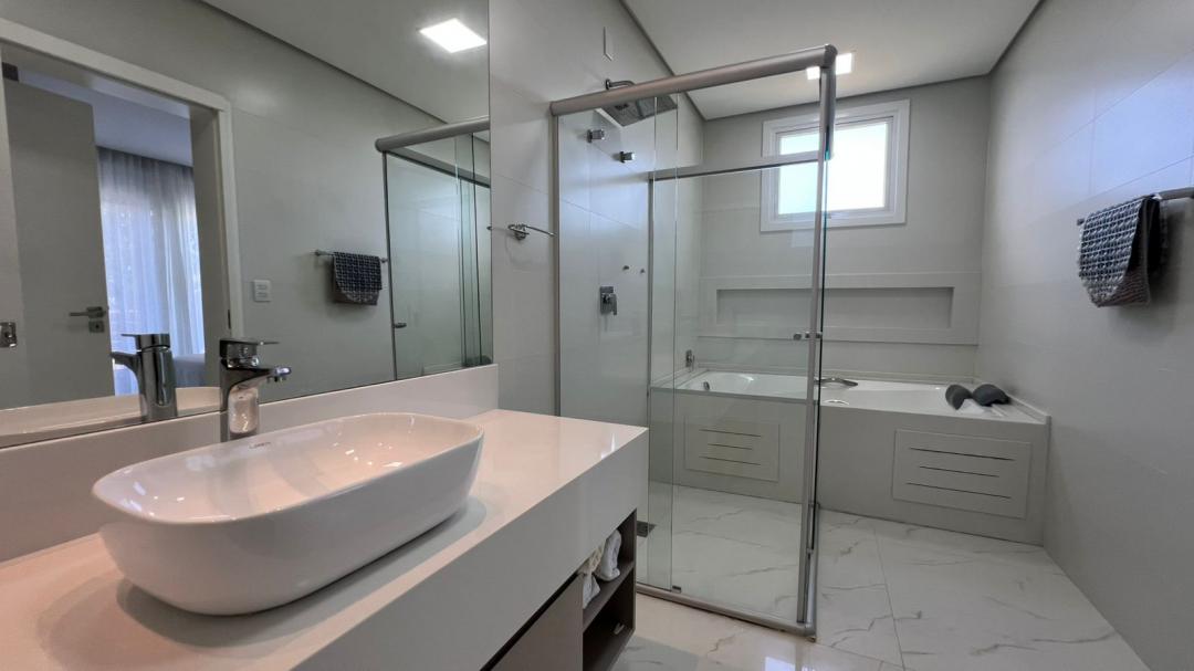 Foto de Casa · Enseada Lagos de Xangri-Lá