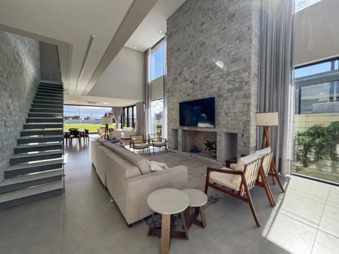 Foto de Casa · Amare Home Resort