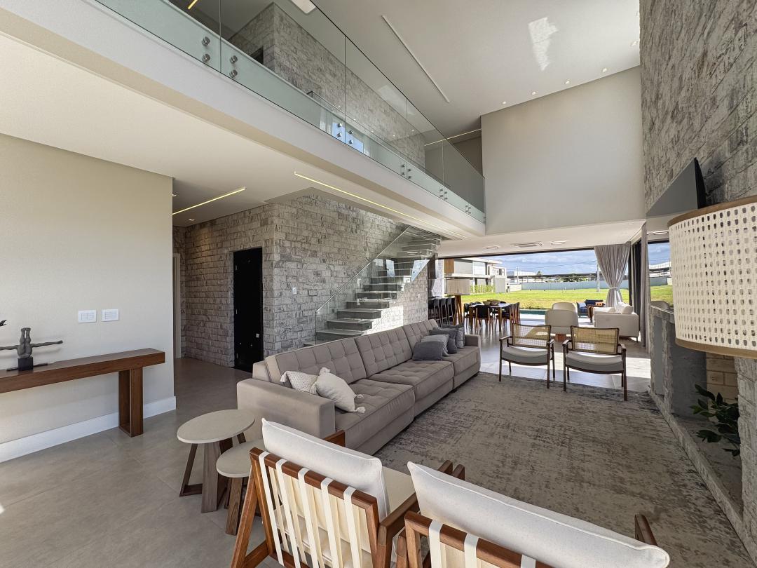 Foto de Casa · Amare Home Resort
