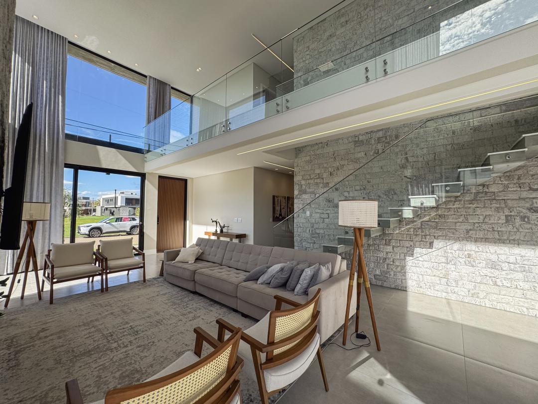 Foto de Casa · Amare Home Resort