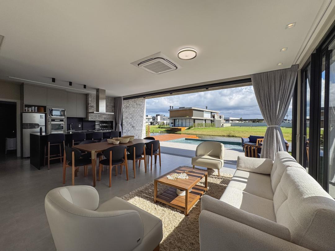 Foto de Casa · Amare Home Resort