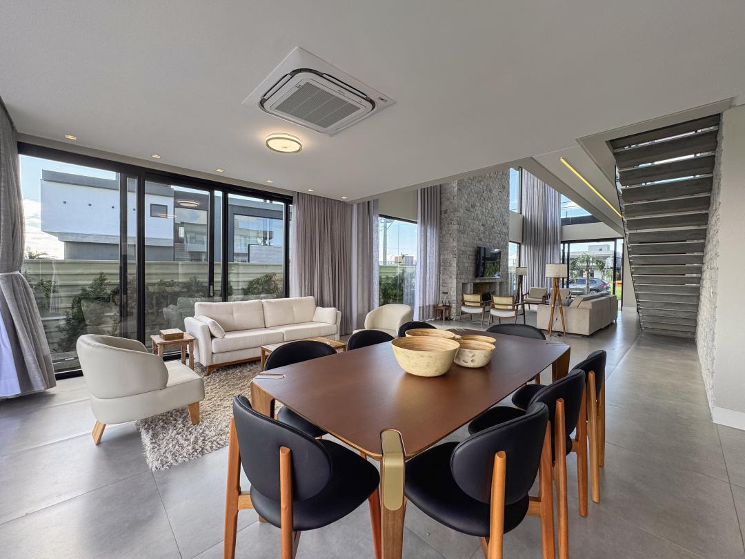 Foto de Casa · Amare Home Resort
