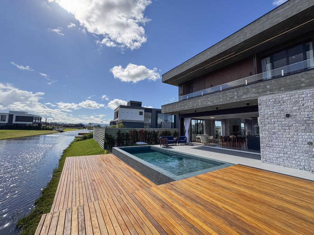 Foto de Casa · Amare Home Resort