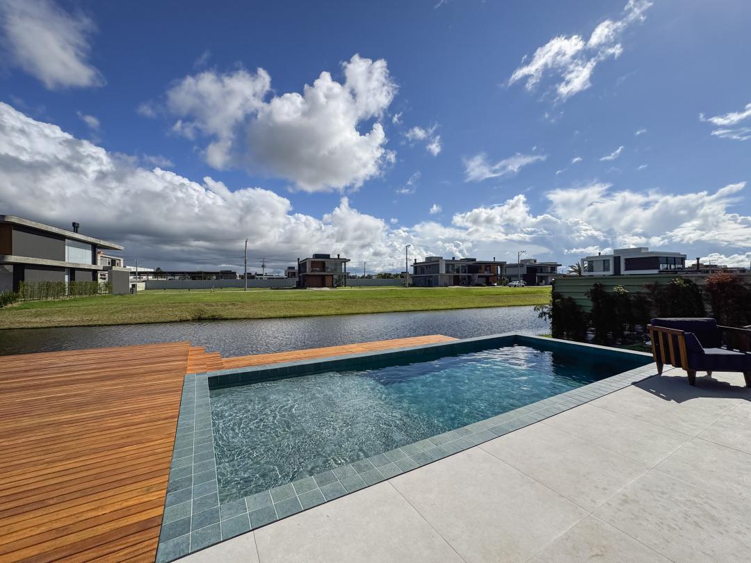 Casa · Amare Home Resort