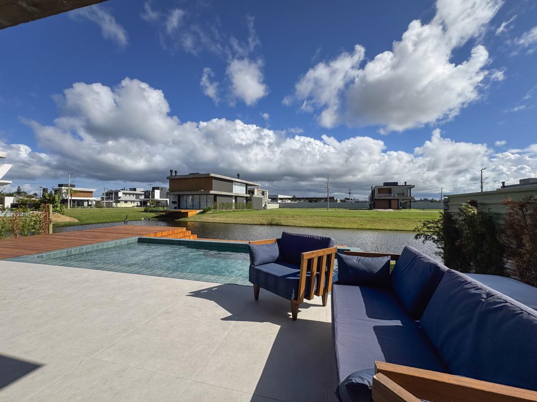 Foto de Casa · Amare Home Resort