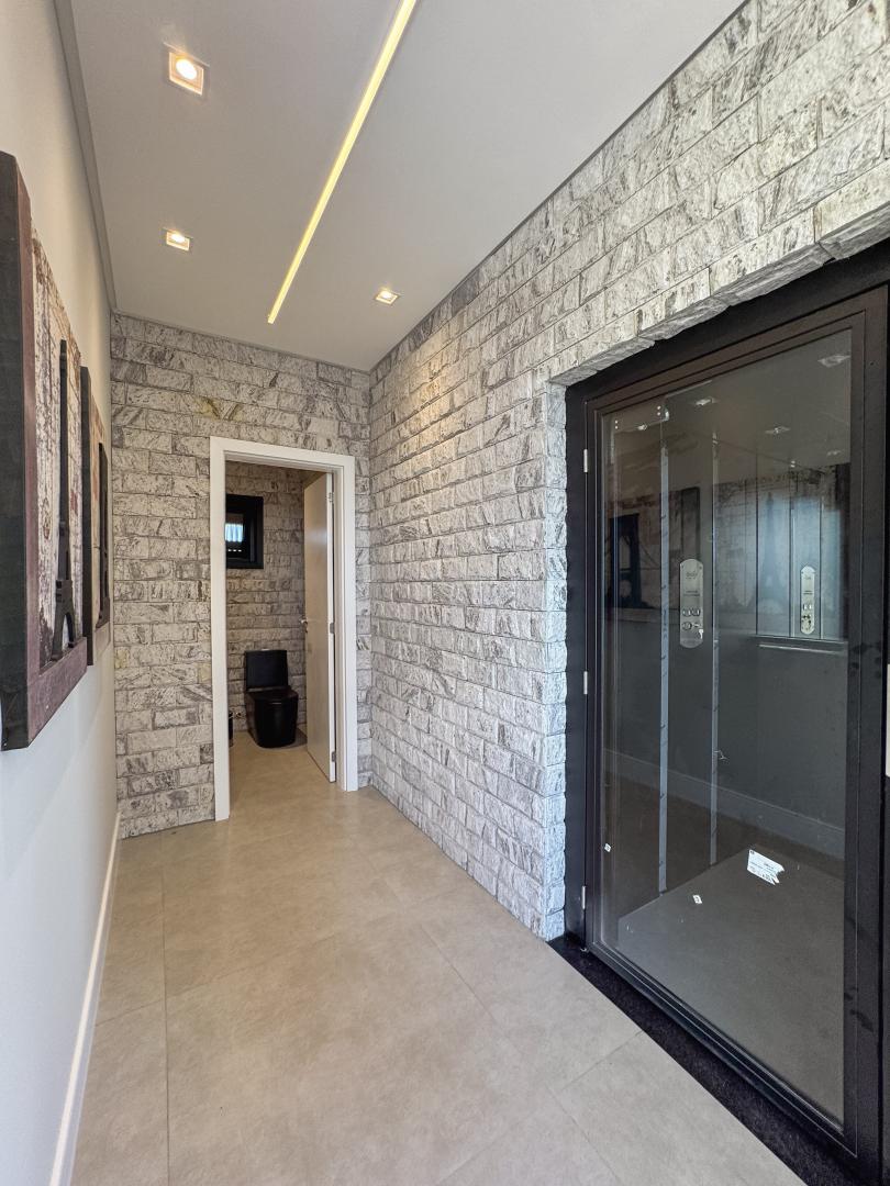 Foto de Casa · Amare Home Resort