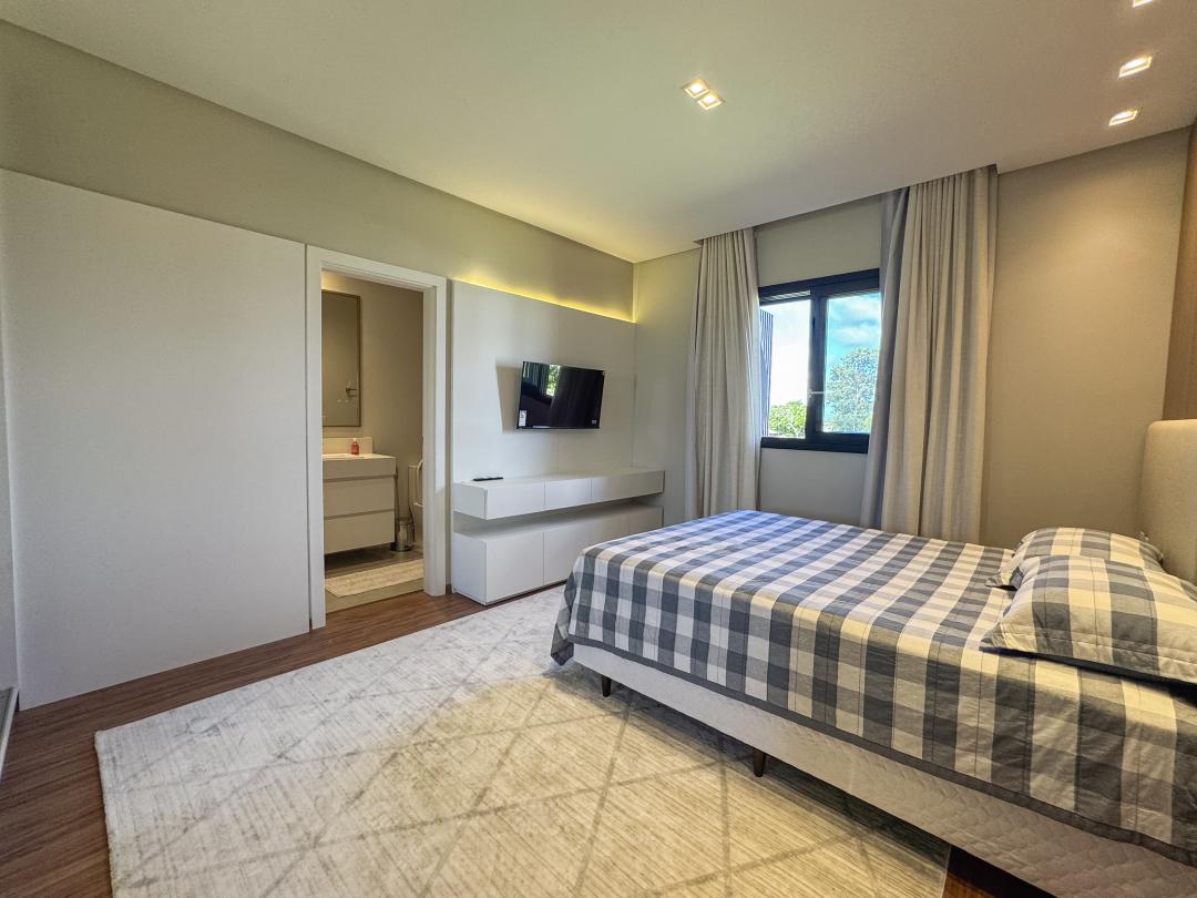 Foto de Casa · Amare Home Resort