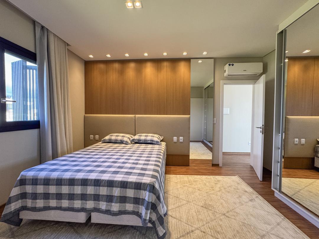 Foto de Casa · Amare Home Resort
