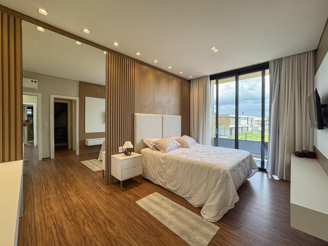 Foto de Casa · Amare Home Resort