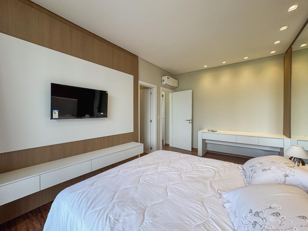 Foto de Casa · Amare Home Resort
