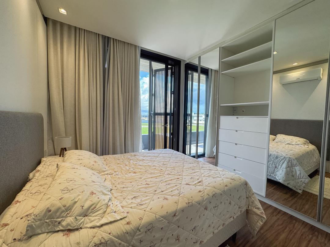Foto de Casa · Amare Home Resort