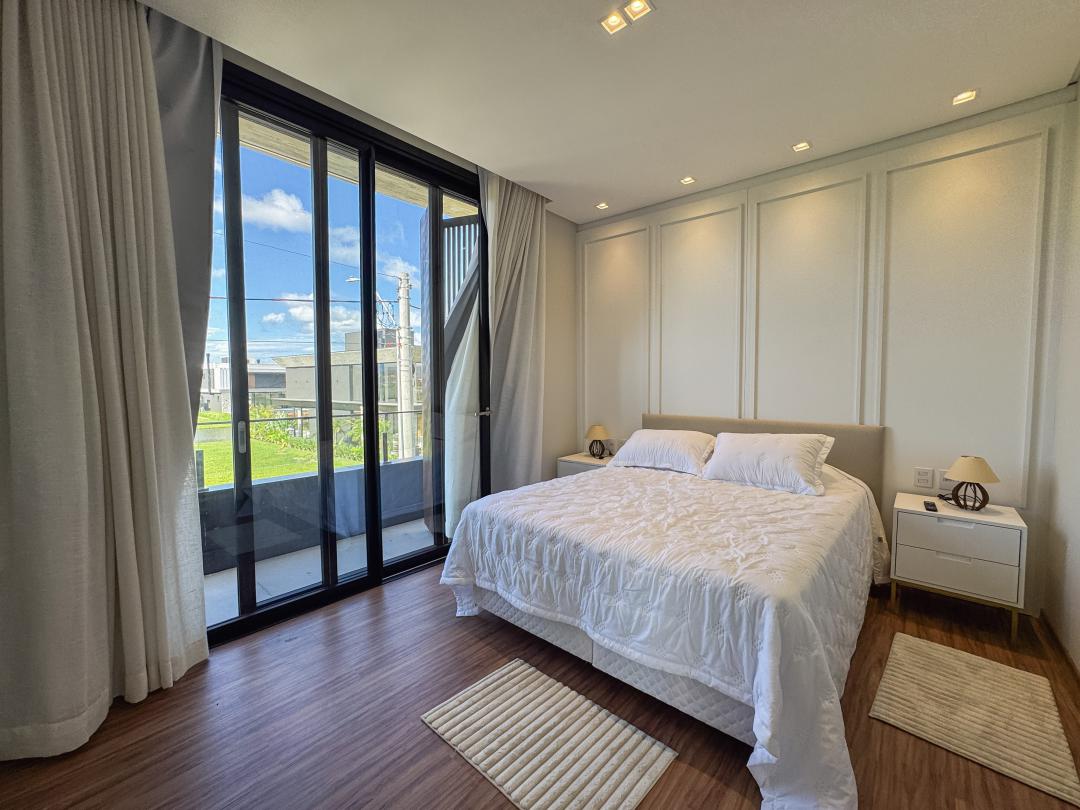 Foto de Casa · Amare Home Resort