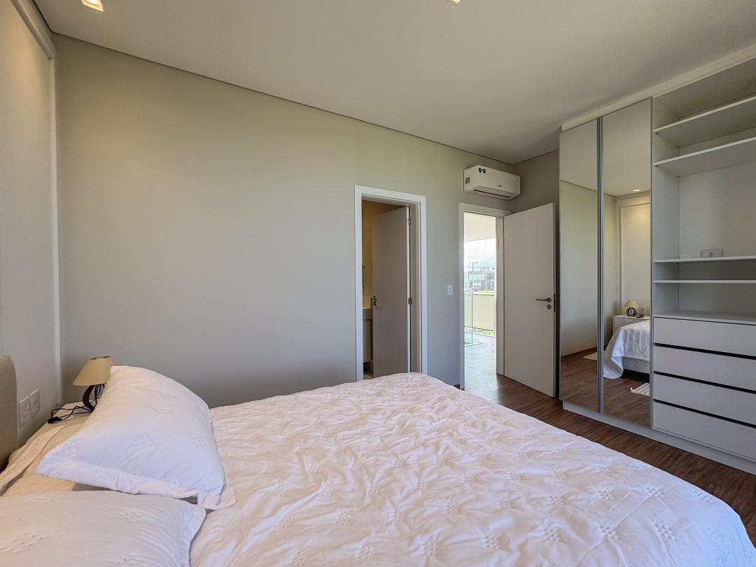 Foto de Casa · Amare Home Resort