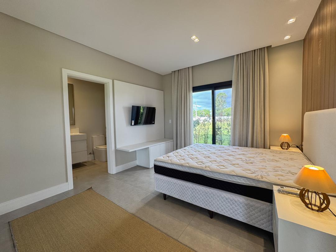 Foto de Casa · Amare Home Resort