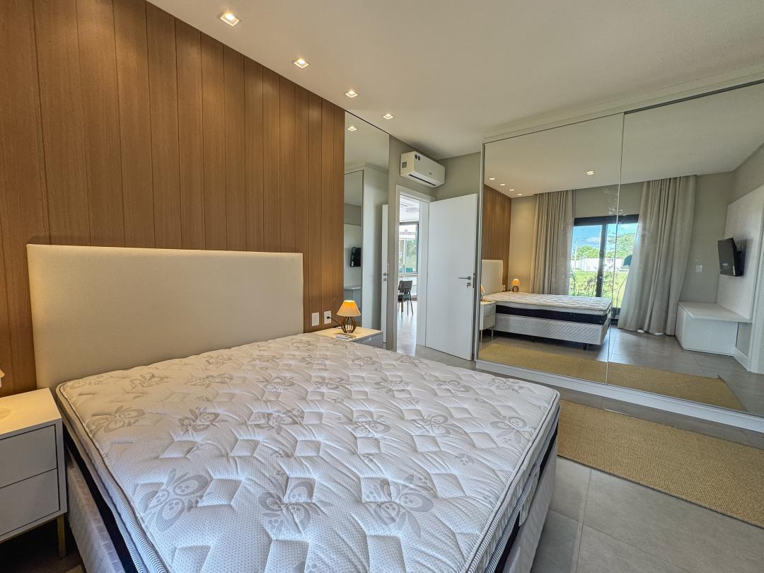 Foto de Casa · Amare Home Resort