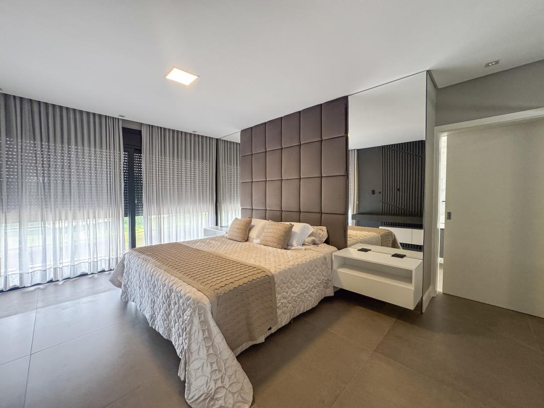 Foto de Casa · Enseada Lagos de Xangri-Lá