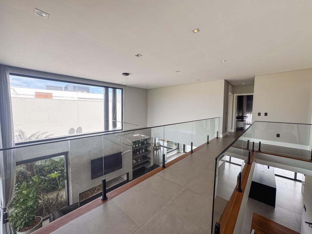 Foto de Casa · Enseada Lagos de Xangri-Lá