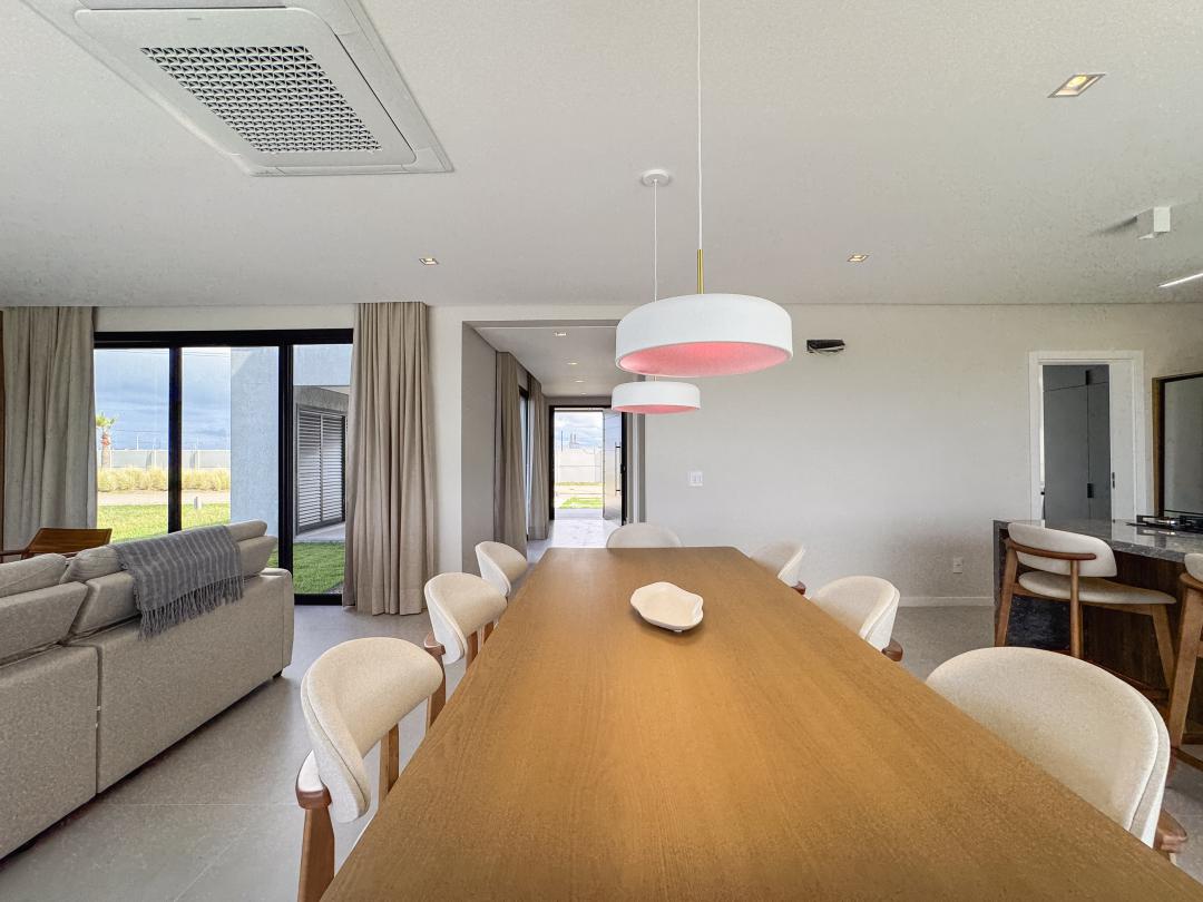 Foto de Sobrado · Zen Concept Resort
