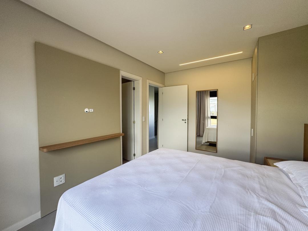 Foto de Sobrado · Zen Concept Resort