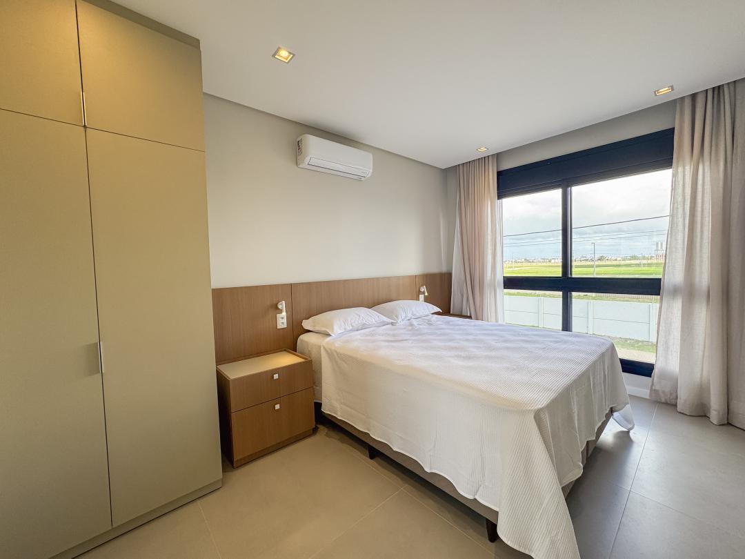 Foto de Sobrado · Zen Concept Resort