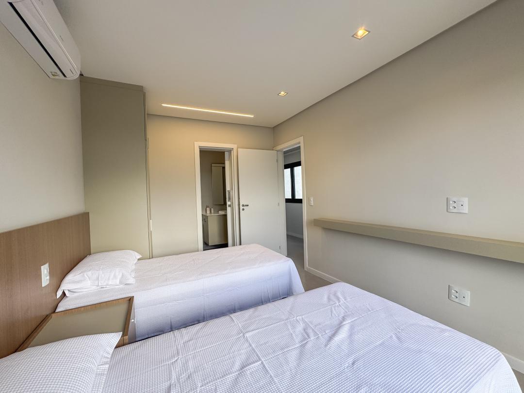 Foto de Sobrado · Zen Concept Resort