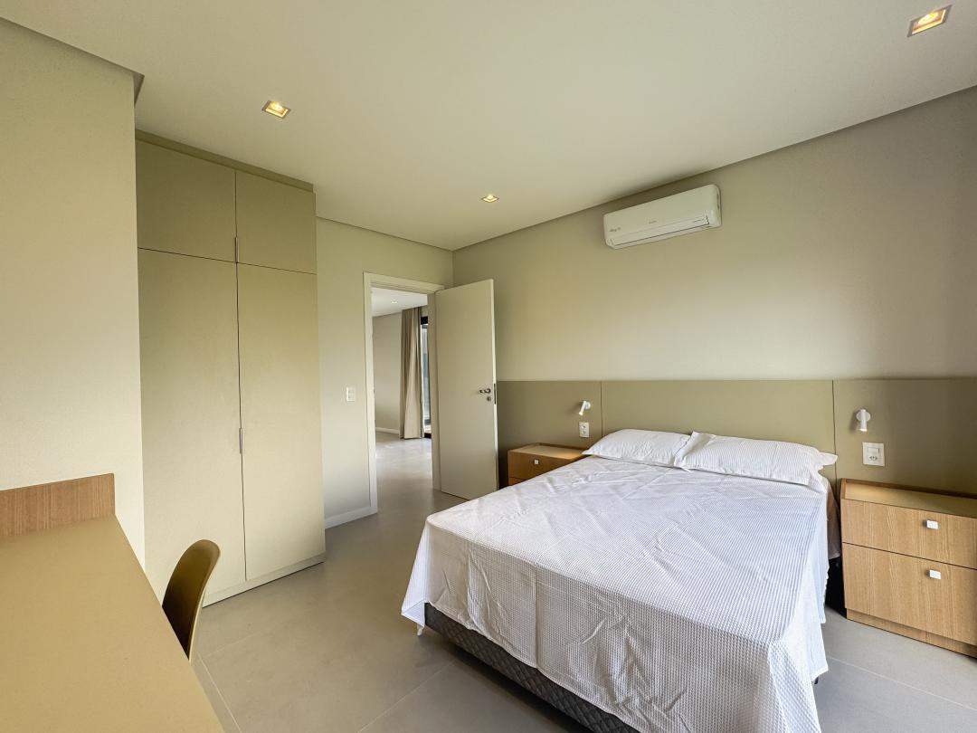 Foto de Sobrado · Zen Concept Resort