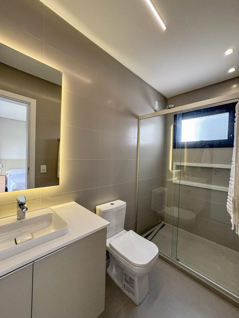 Foto de Sobrado · Zen Concept Resort