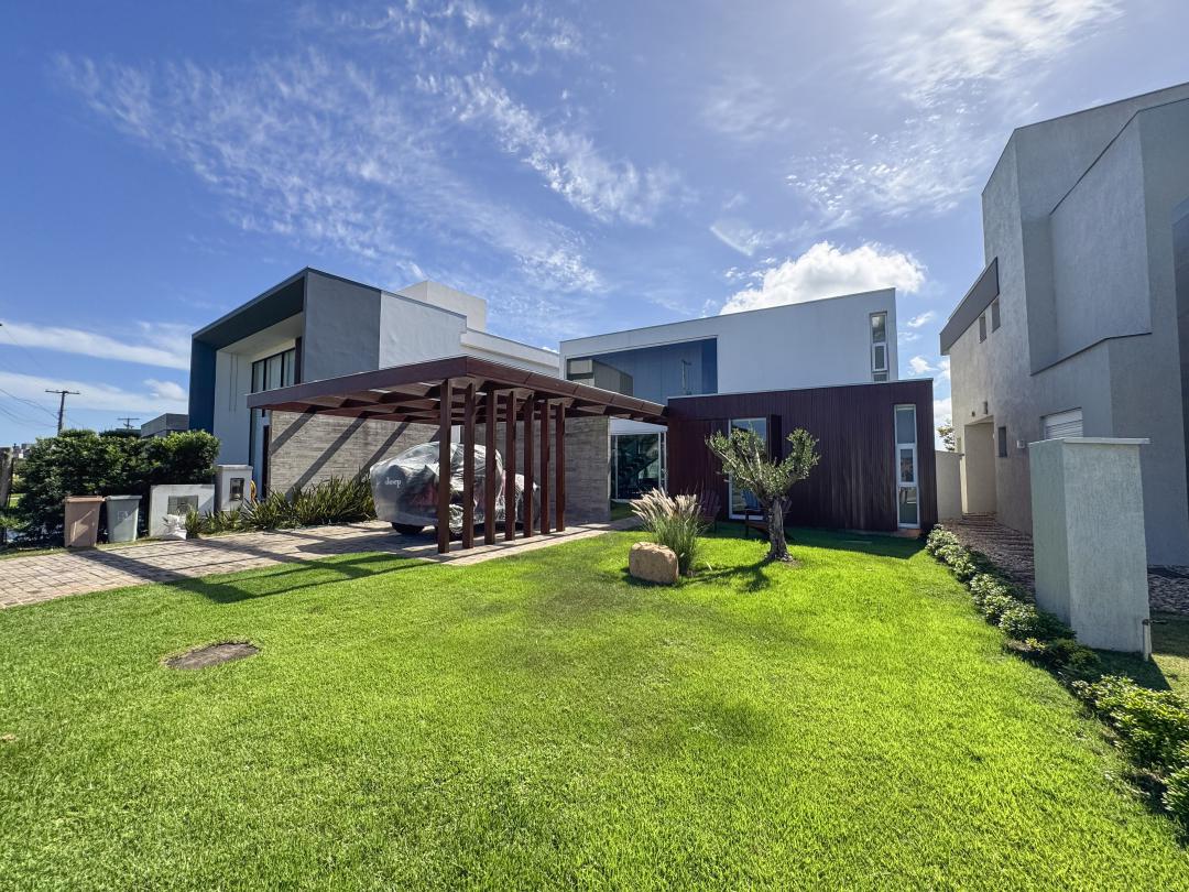 Foto de Casa · Riviera Xangri-Lá
