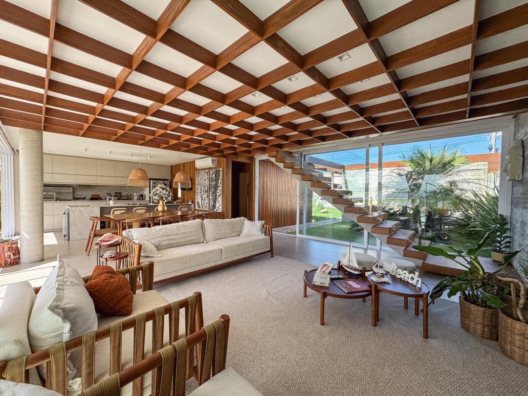 Foto de Casa · Riviera Xangri-Lá