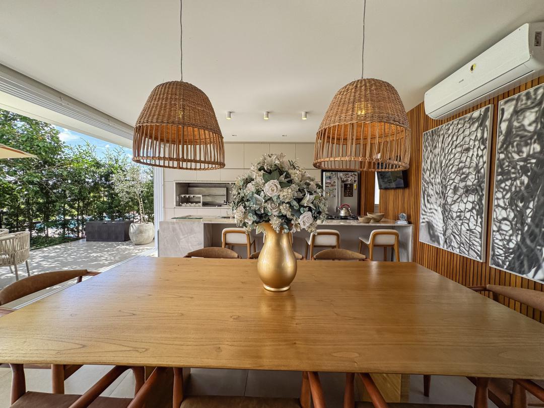 Foto de Casa · Riviera Xangri-Lá