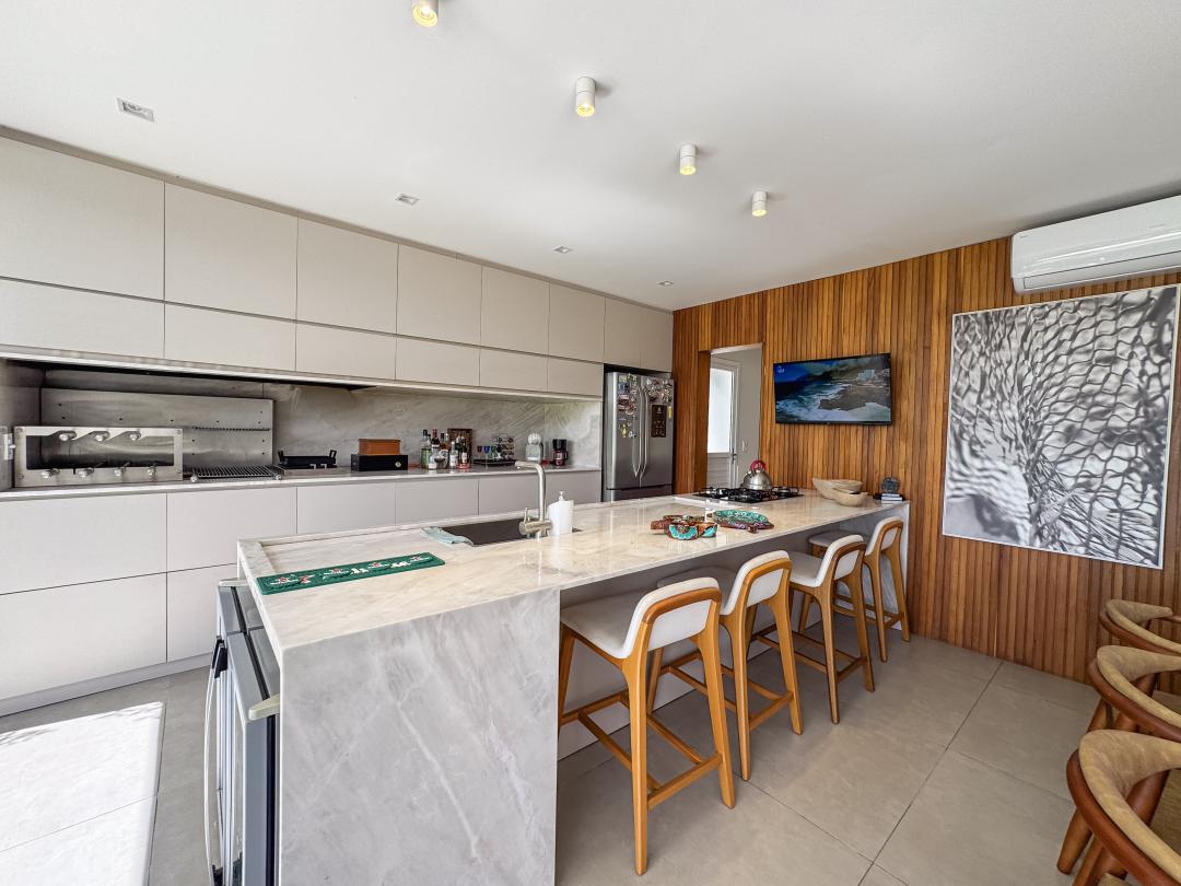 Foto de Casa · Riviera Xangri-Lá