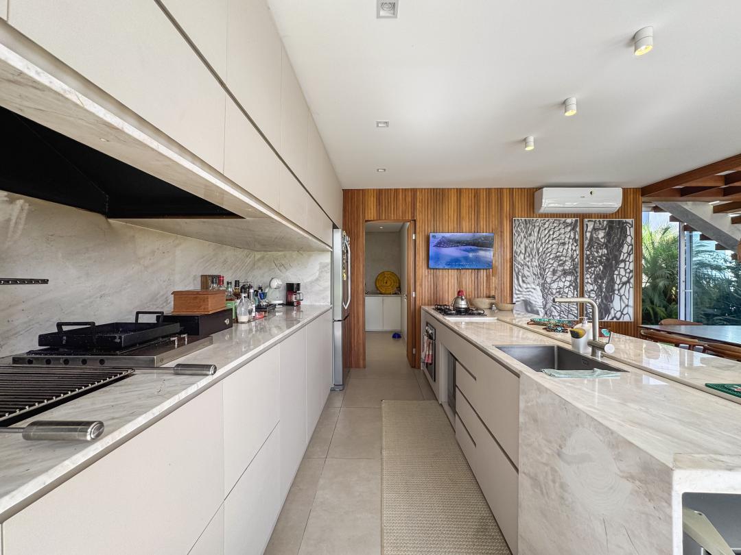 Foto de Casa · Riviera Xangri-Lá