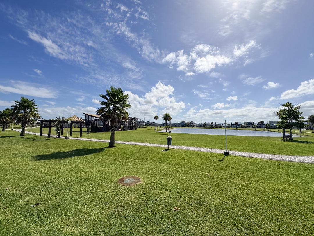 Foto de Casa · Riviera Xangri-Lá