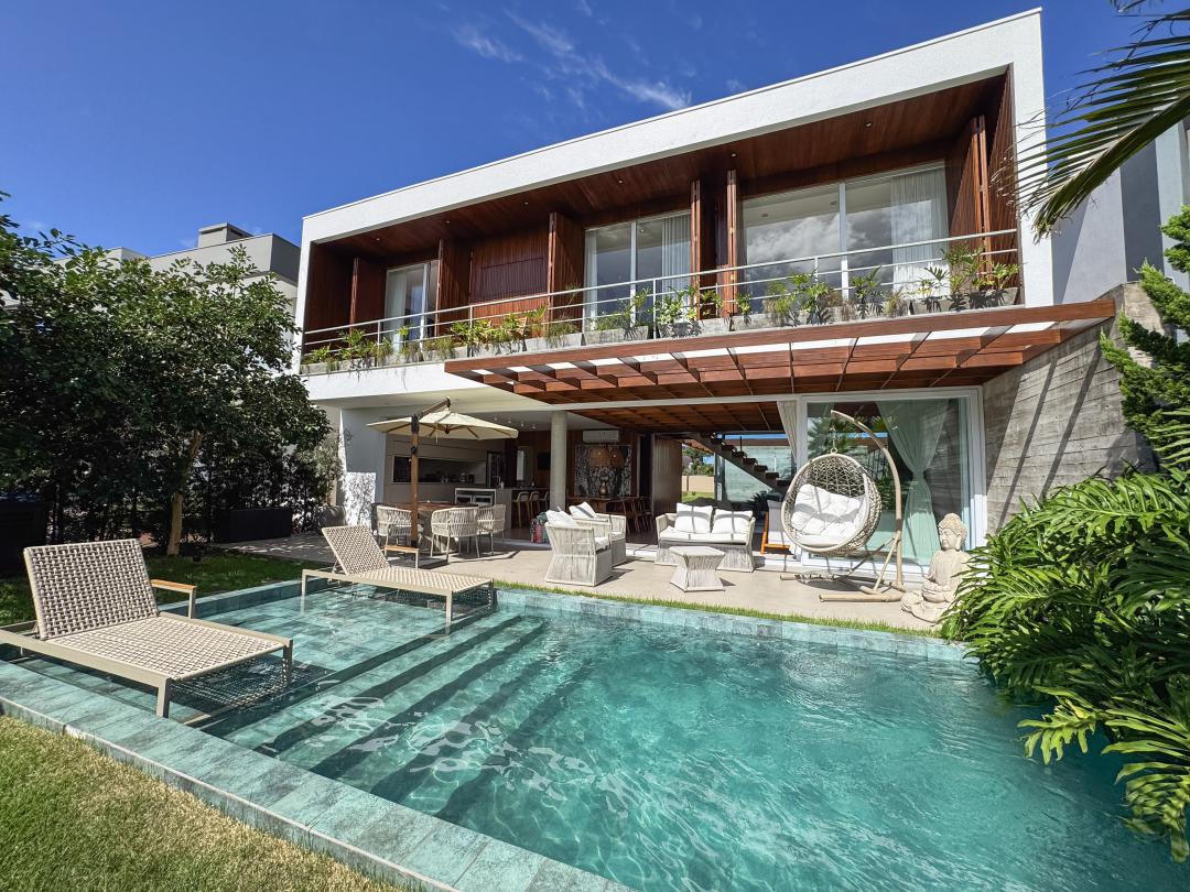 Foto de Casa · Riviera Xangri-Lá