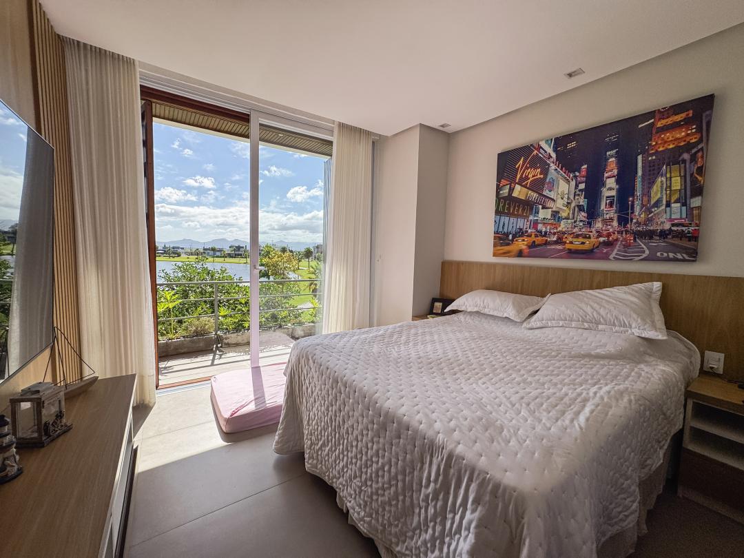 Foto de Casa · Riviera Xangri-Lá