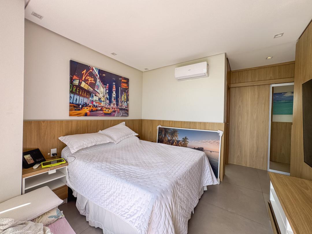 Foto de Casa · Riviera Xangri-Lá