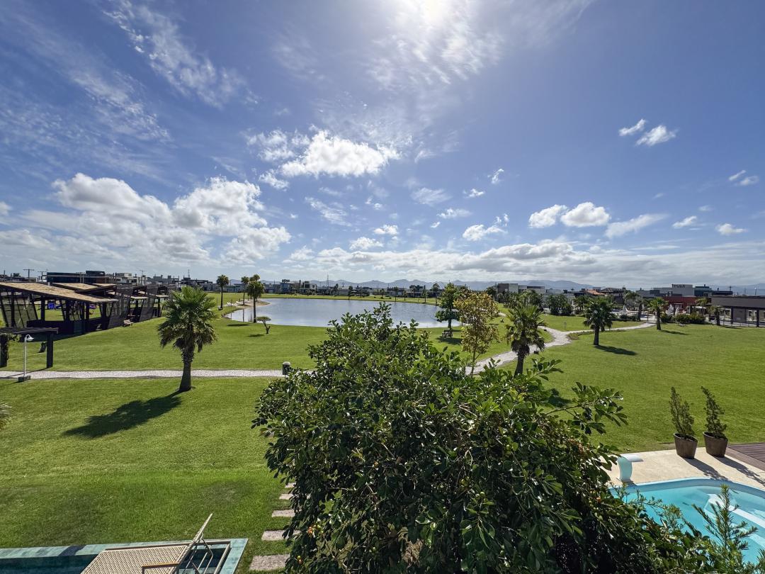 Foto de Casa · Riviera Xangri-Lá