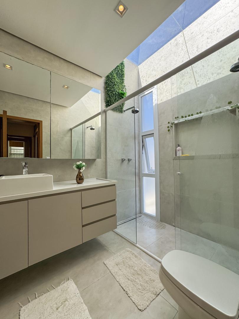 Foto de Casa · Riviera Xangri-Lá